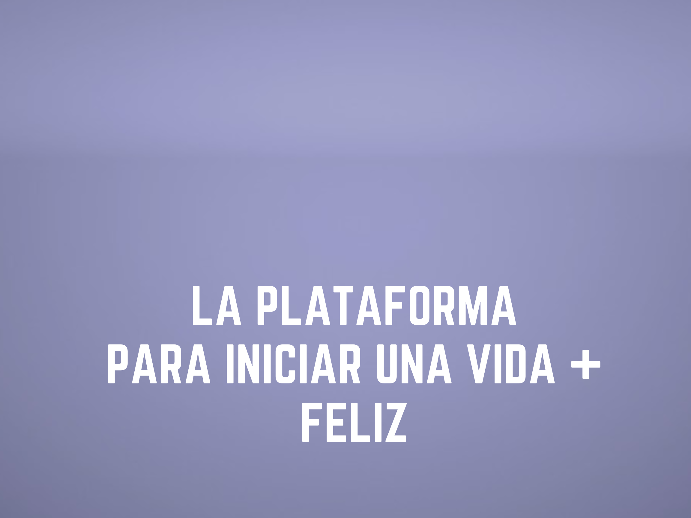 titulo pagina (1)